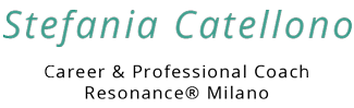 Stefania Catellono Logo