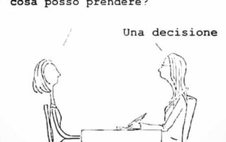 cambio-lavoro-con-chiarezza-