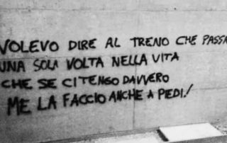 coaching, azioni efficaci, risultato, ottimismo, risorse